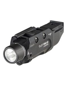 STL69454 image(0) - Streamlight TLR-1 HL High Lumen Rail Mounted Tactical Light with Earless Screw, Black