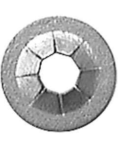 AVC8864 image(0) - AUVECO PUSH-ON RETAINER FOR 5/32 STUD7/16OD