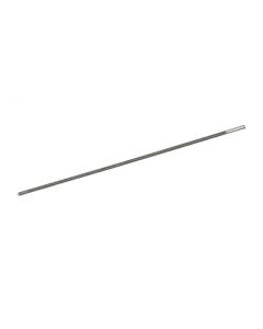 SRREGR12 image(0) - S.U.R.&R. Snake Bit - 12 inch