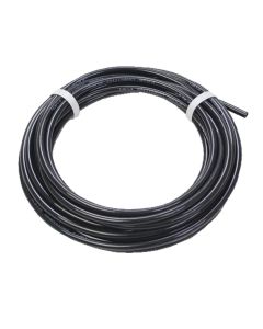 SRRK005100 image(0) - S.U.R.&R. 5/16" Nylon Tubing 100'