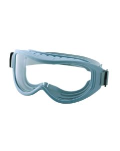 SRWS80231 image(0) - Sellstrom Safety Goggle - ODYSSEY II Series - Clean Room Goggle - Clear Lens