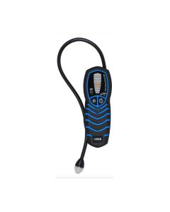 ASDANSED-KANE-EGD image(0) - Ansed Diagnostic Solutions Combustible Gas Leak Detector