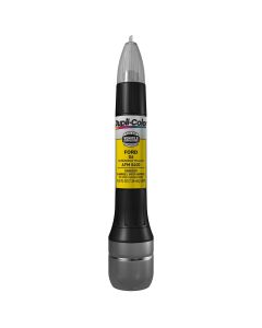 DUPAFM0400 image(0) - Krylon SCRATCH FIX ALL IN 1 SCREAMING YELLOW