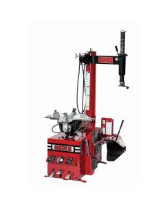 AMMRC-45E image(0) - COATS Company Coats RC-45 Rim Clamp Tire Changer - Electric Motor