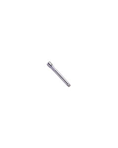 SKT40200 image(0) - S K Hand Tools EXT 1/2DR WOBBLE 10"