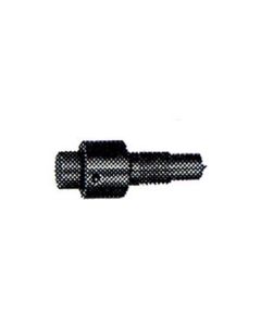 OTC38953 image(0) - OTC ADAPTOR THREADED NS 091997