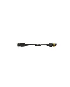 TEX3905469 image(0) - TEXA KYMCO cable (3151/AP46)