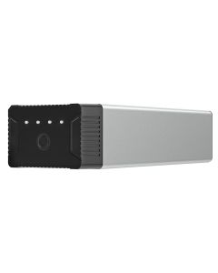 LUXKBEP-BAT image(0) - Luxor KwikBoost EdgePower Rechargeable Battery