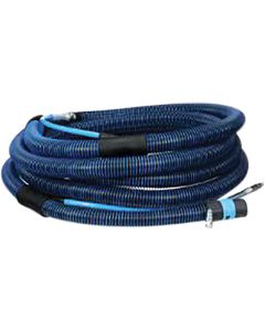 MMM33783 image(0) - 3M Antistatic Pneumatic Hose 33783, 8 m, 1/Case