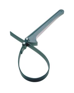 LIS28500 image(1) - Lisle WR 1" X 6-5/8 FLEX