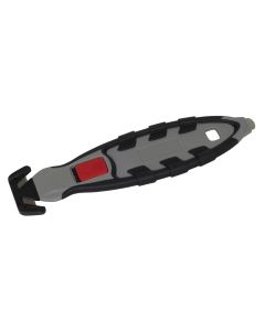 LIS82880 image(0) - Lisle Replacement Blade