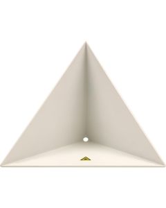 AUL802-12 image(0) - Autel Corner Reflector for Mitsubishi CSC0802-12