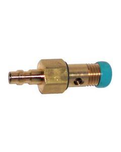 STA74435 image(0) - Lang Tools (Star Products) ADAPT BOLT BANJO MNS 042997 12X15