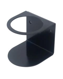 LIS23960 image(0) - Lisle Magnetic Can Holder