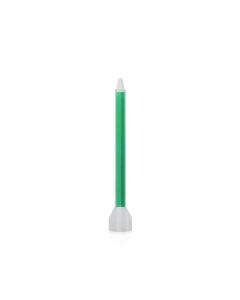 DMX1540 image(0) - DURAMIX BY SEYMOUR DURAMIX - Static Mixers - 10 pk