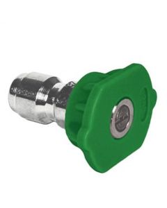 BLBPWA013 image(0) - Blubird Bluseal Humpback 3000 Reel Accessories - Spray Tip Nozzle 25 Degree