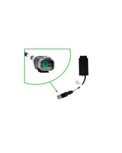 BOS3824-74 image(0) - Bosch ESI Truck Hyundai Robex Cable