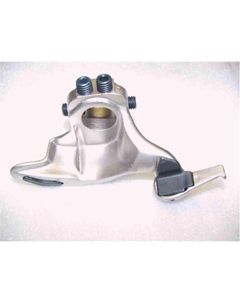 AMM820142501 image(0) - COATS Company Duckhead -Mount/Demount Head, Steel