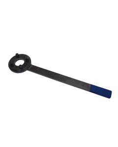 CTA7600 image(0) - CTA Manufacturing Subaru Crankshaft Pulley Holder