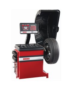 AMM1500-3D-3PH image(0) - COATS Company Coats 1500-3D Direct Drive Wheel Balancer