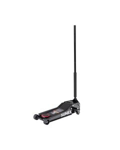SUN66035HR image(0) - SUNEX 3.5 Ton High Reach Floor Jack