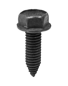 AVCAP12324 image(0) - AUVECO PAK HEX WSHR HD B.B., M6-1.0 X 20MM, PHOS