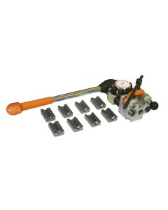 SRRFT351 image(0) - S.U.R.&R. Deluxe Flaring Tool