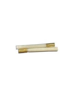 PMC03438 image(0) - Pro-Motorcar PrepPen 03438 Sanding Pen Refill, For PrepPen Sanding Pen