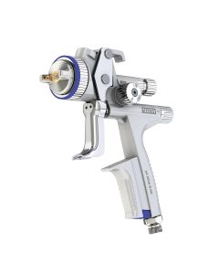 SAT209890 image(0) - SATA 5000B RP Standard Gun, 1.6, w/RPS Cups