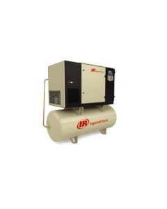 IRT47660863001 image(0) - Ingersoll Rand STD PKG, RS22I-A110, 30HP, 460/3/60
