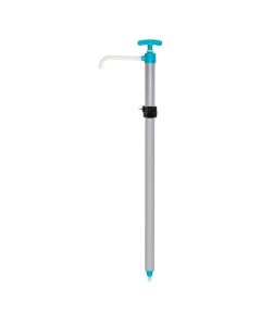 AES724 image(0) - AES Industries 724 Drum Pump, 55 gal