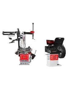 ATEAP-TCWB-COMBO3 image(0) - Atlas Equipment Platinum PTC300 + PWB90XLCombo Package (WILL CALL)