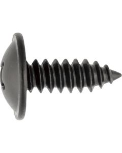 AVC22295 image(0) - AUVECO HYUNDAI PHILLIPS TRUSS HEAD TAPPING SCREW