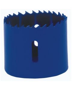 HAN373114BX image(0) - Hanson 1-1/4" Hole Saw