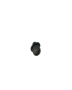 KILART272 image(0) - Killer Tools And Equipment Grinder Flange Nut Retainer (3/8-inch-16/M10 1.5)