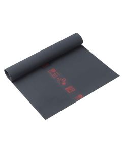 DOWJDI-IM image(0) - John Dow Industries Insulating Mat - Class 0 (3' x 3')