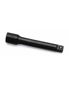 KDT84174 image(0) - GearWrench 1/4 Inch Drive Impact Extension 6 Inch