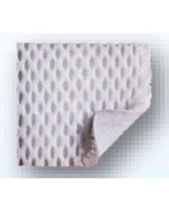 AFCPA222020-50 image(0) - AFC (50) 20" X 20" FIBERGLASS ARRESTOR PAD