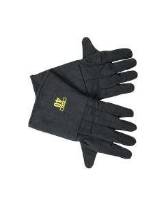 OBRTCG40-GLOVE-2XL image(0) - OBERON Gloves - Arc Flash - 40 Cal TCG - Size: 2XL