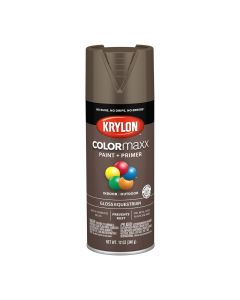 DUP5518 image(0) - Krylon COLORmax Paint Primer