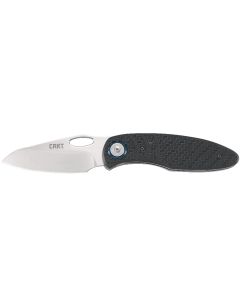 CRK5375 image(0) - CRKT (Columbia River Knife) KNIFE